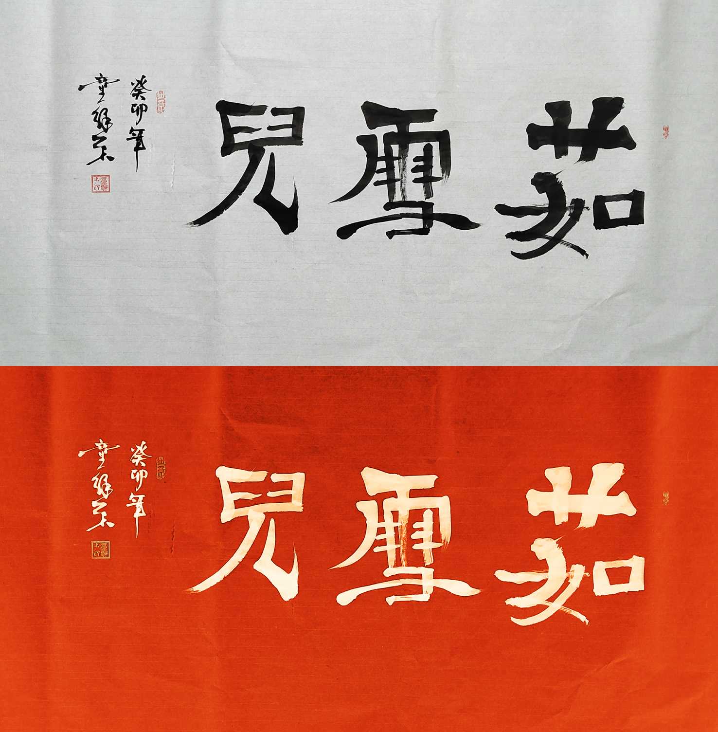 ͯ�A�� ����