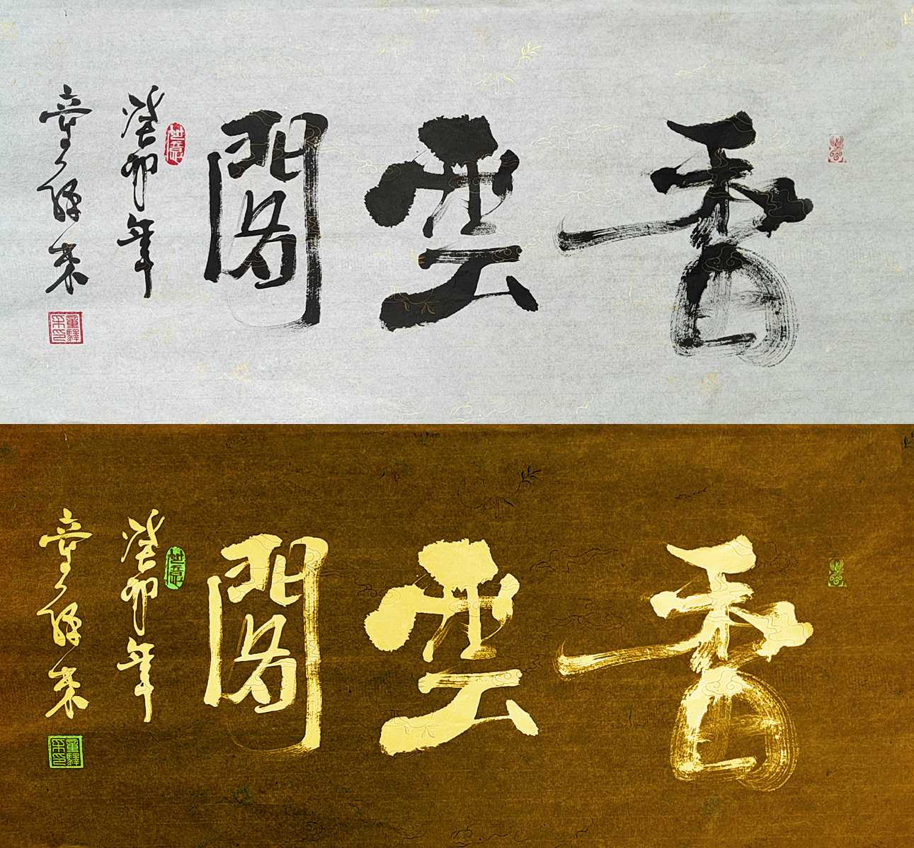 ͯ�A�� ����