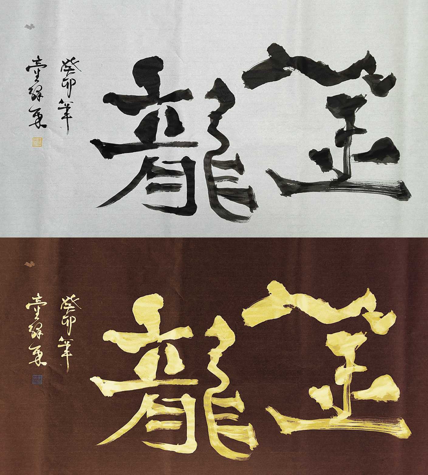 ͯ�A�� ����