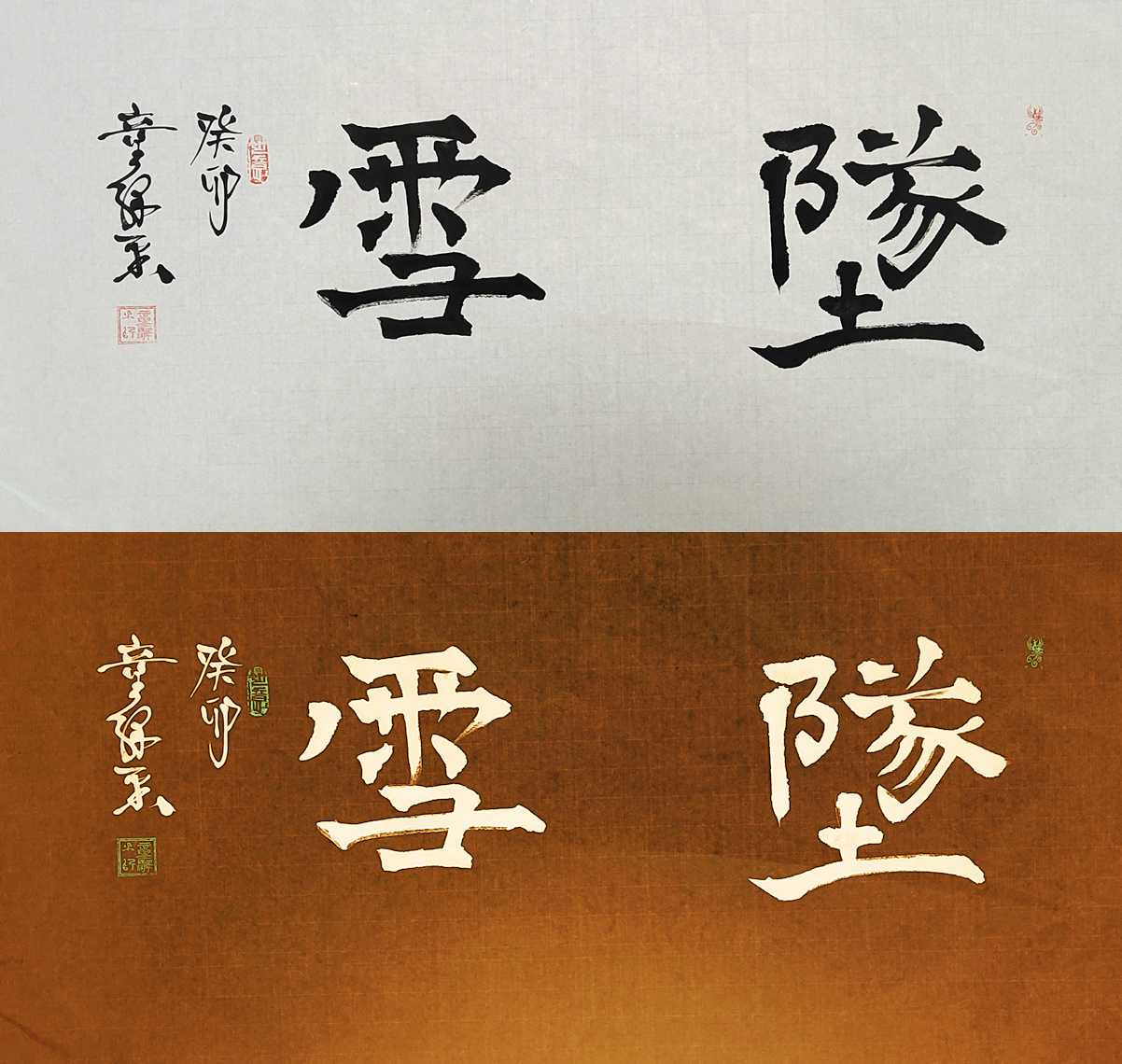 ͯ�A�� ����