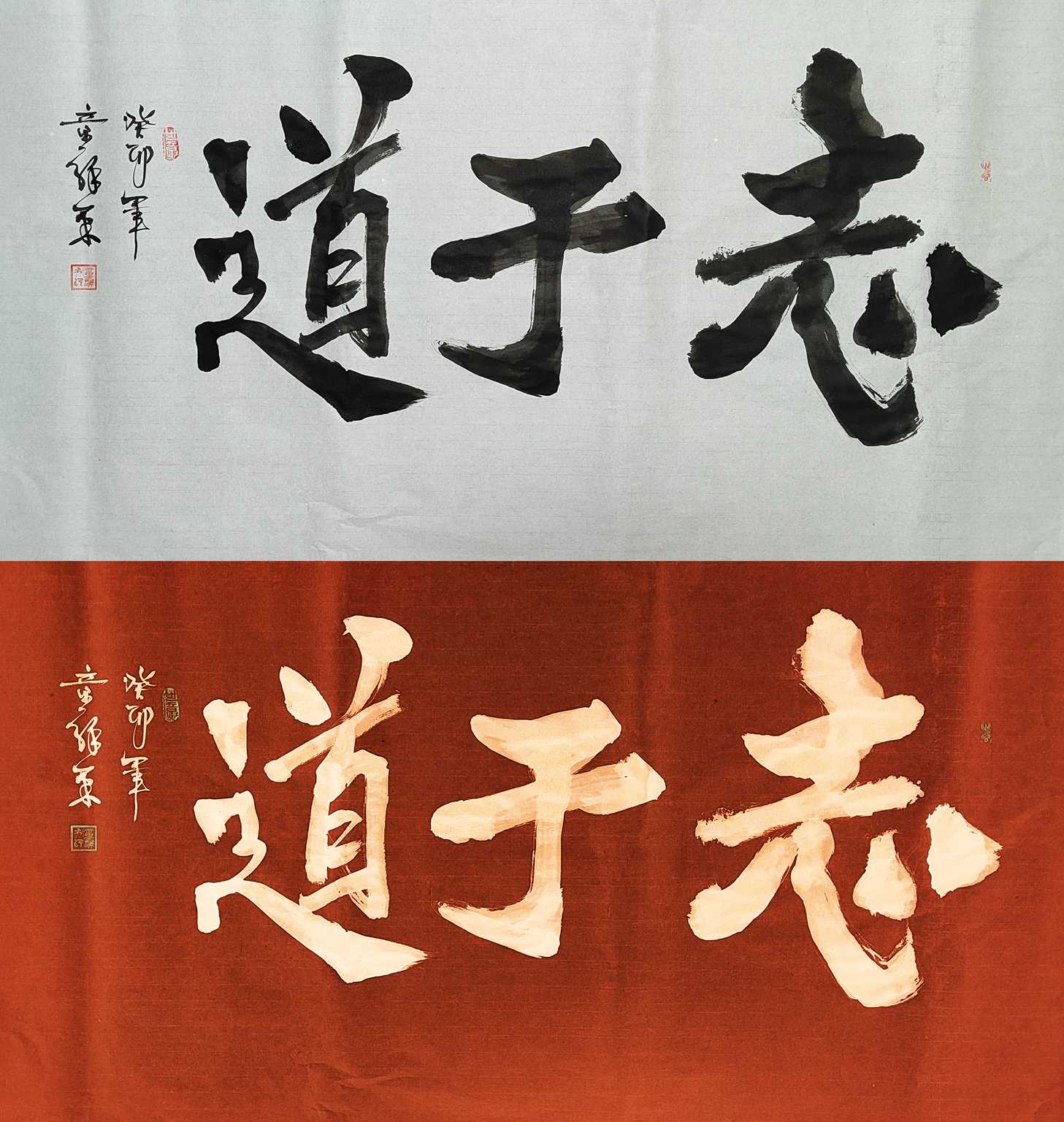 ͯ�A�� ����